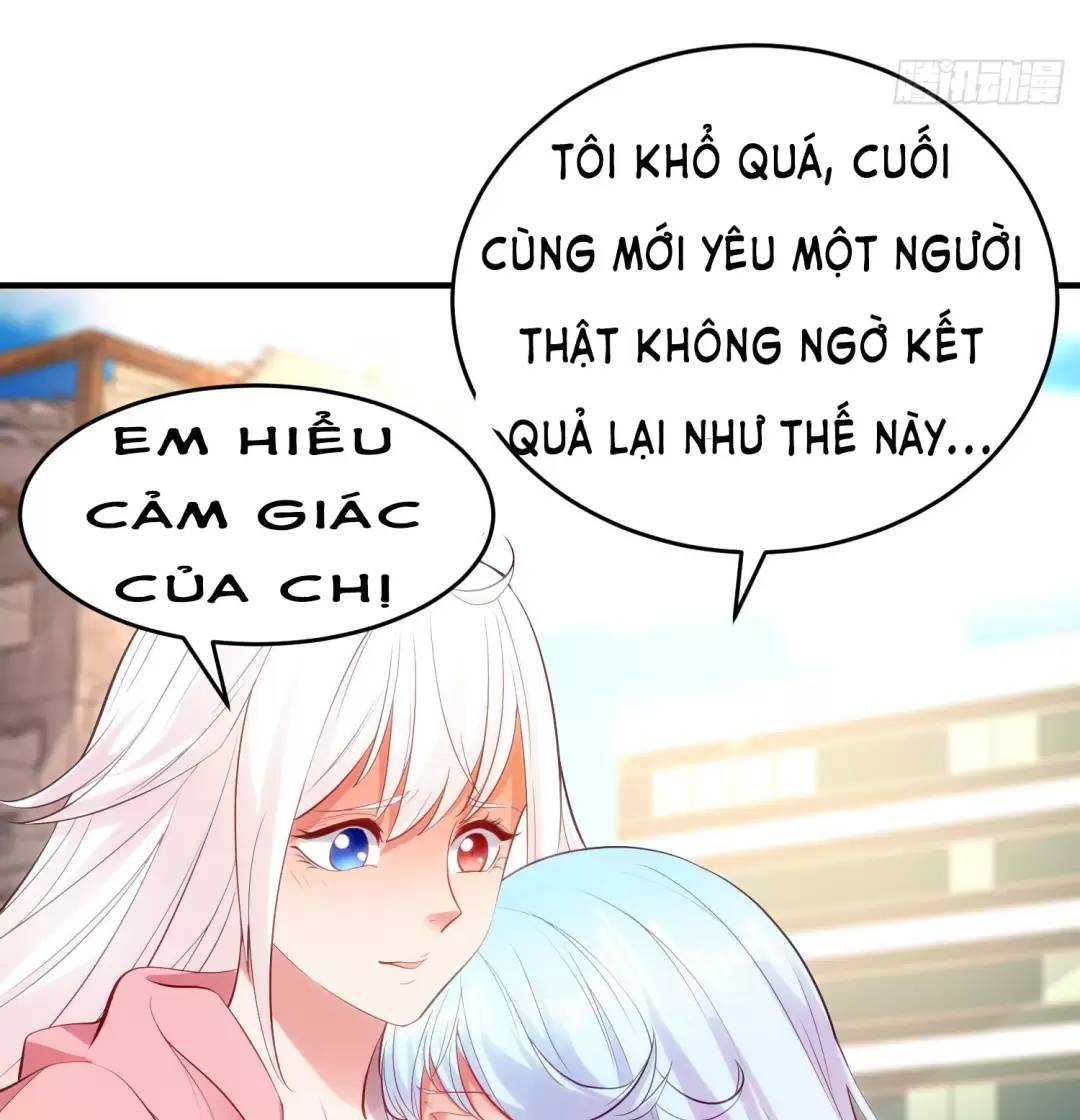 Vô Địch Từ Cưỡng Hôn Ma Nữ Chapter 61 - 15