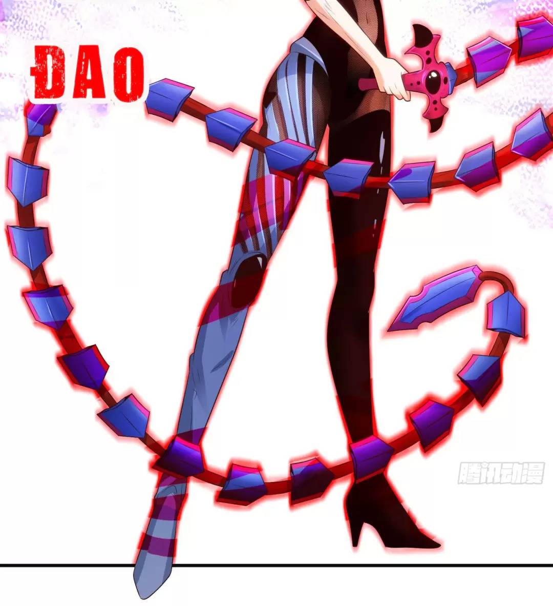 Vô Địch Từ Cưỡng Hôn Ma Nữ Chapter 62 - 62