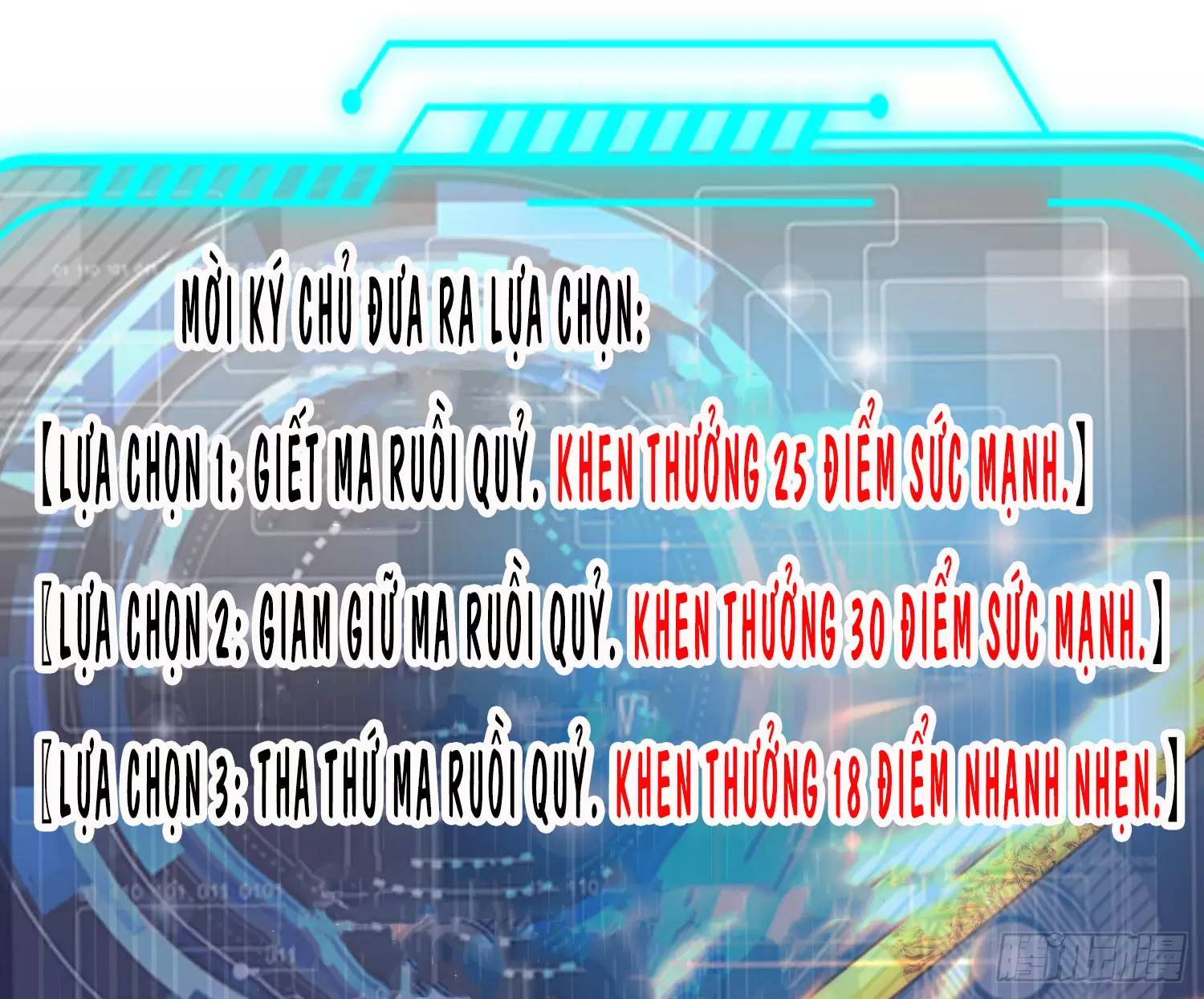 Vô Địch Từ Cưỡng Hôn Ma Nữ Chapter 65 - 59