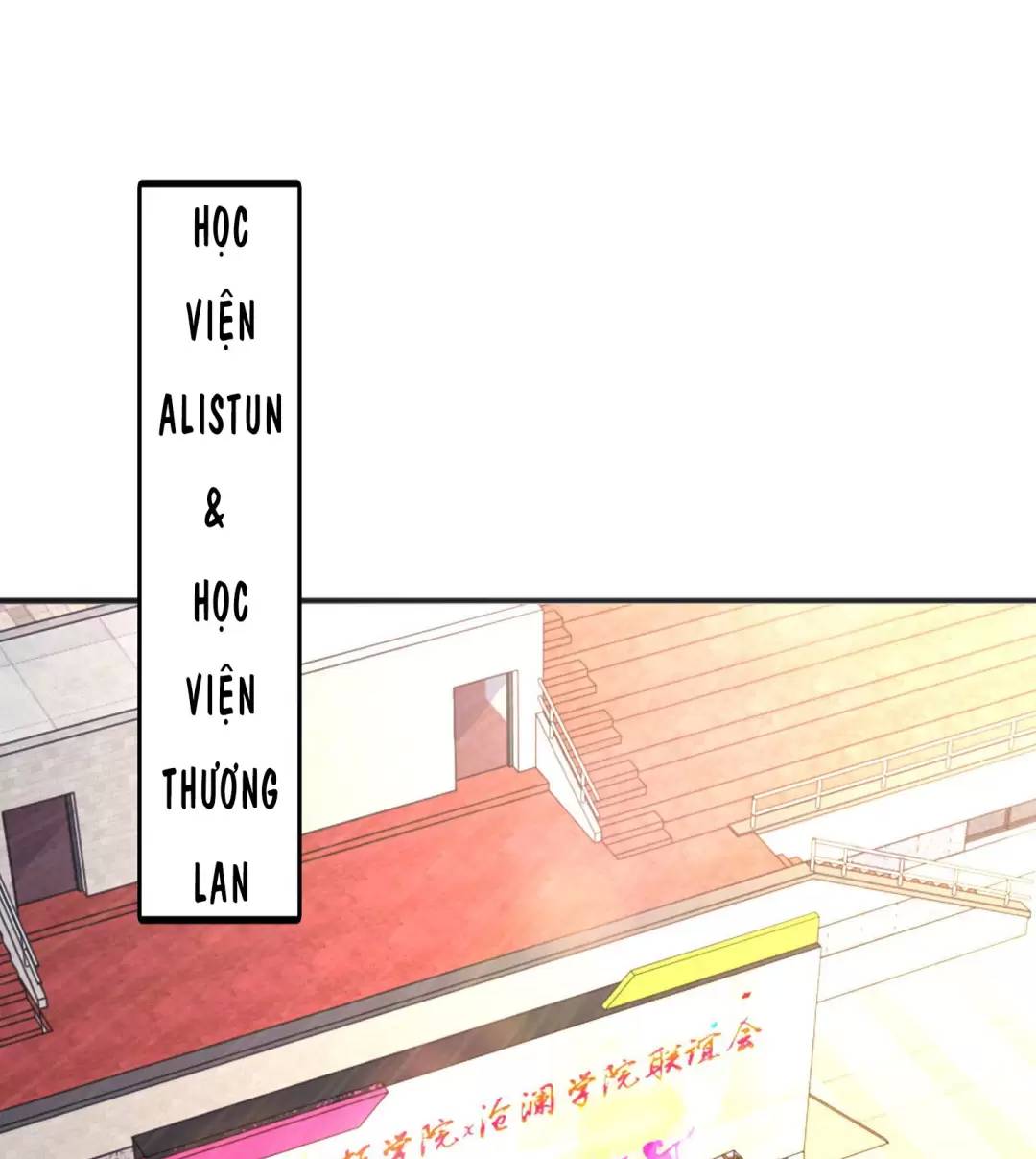 Vô Địch Từ Cưỡng Hôn Ma Nữ Chapter 66 - 37