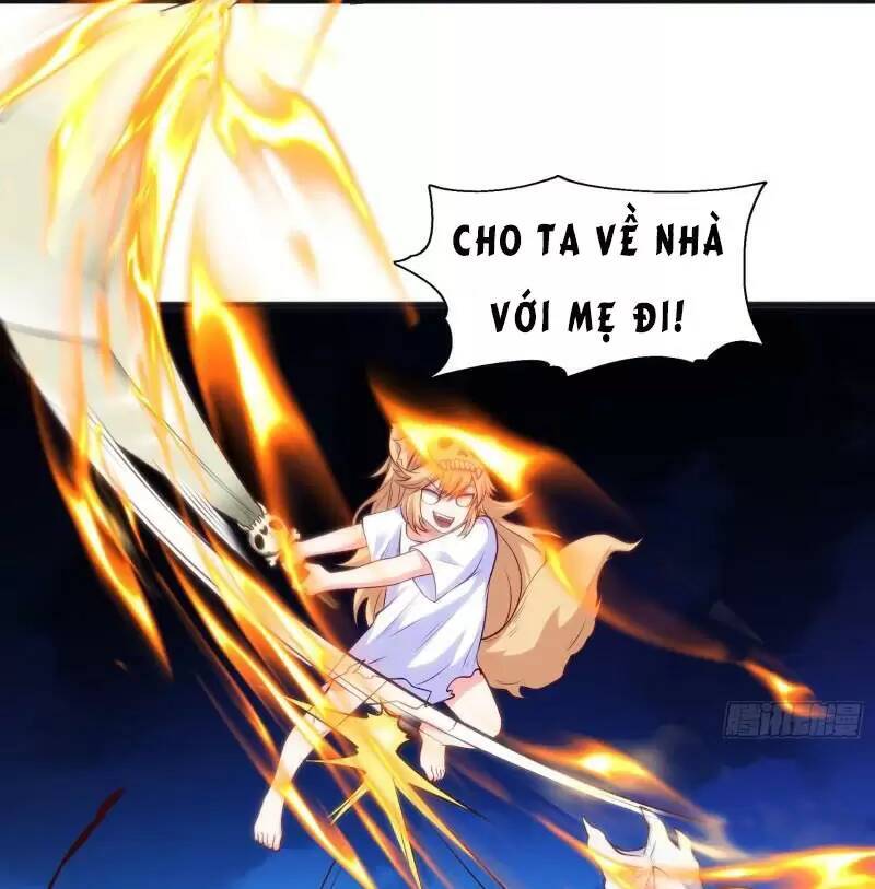 Vô Địch Từ Cưỡng Hôn Ma Nữ Chapter 73 - 63