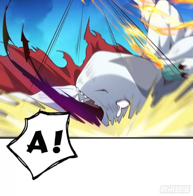 Vô Địch Từ Cưỡng Hôn Ma Nữ Chapter 73 - 64