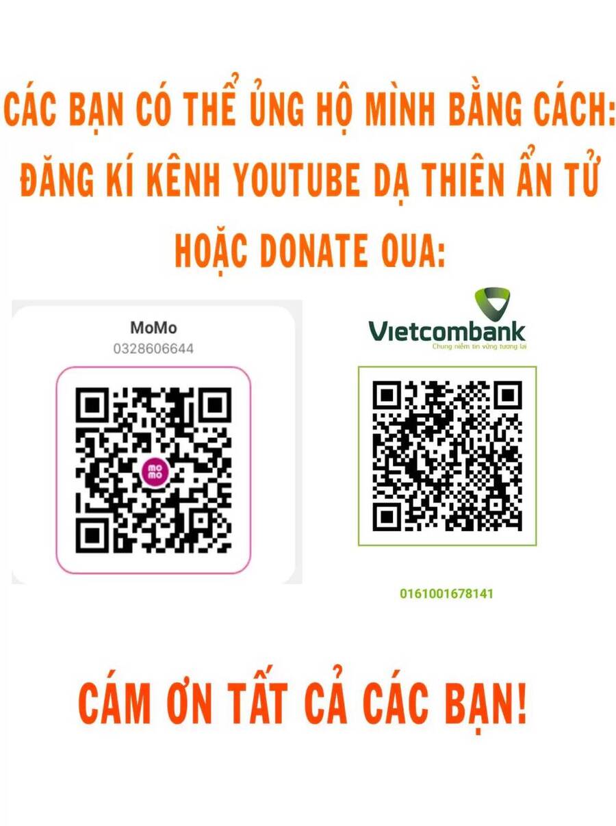 Vô Địch Từ Cưỡng Hôn Ma Nữ Chapter 73 - 73
