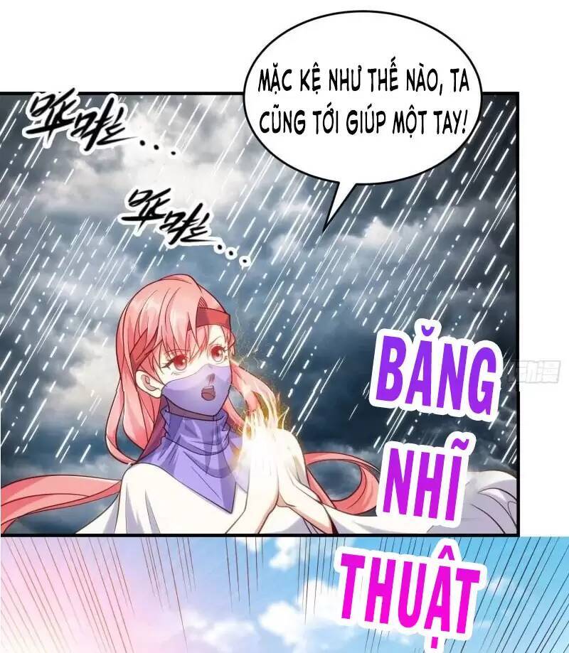 Vô Địch Từ Cưỡng Hôn Ma Nữ Chapter 74 - 48