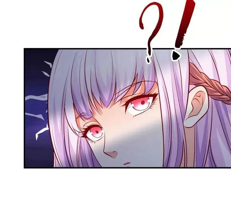 Vô Địch Từ Cưỡng Hôn Ma Nữ Chapter 74 - 9