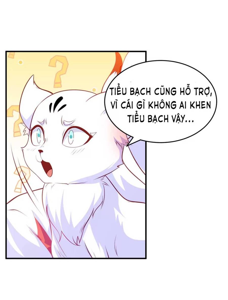 Vô Địch Từ Cưỡng Hôn Ma Nữ Chapter 76 - 50