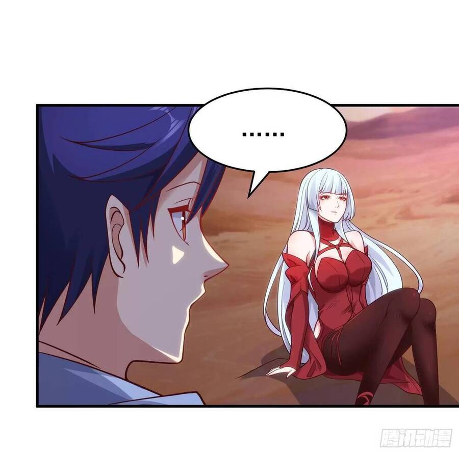 Vô Địch Từ Cưỡng Hôn Ma Nữ Chapter 76 - 52