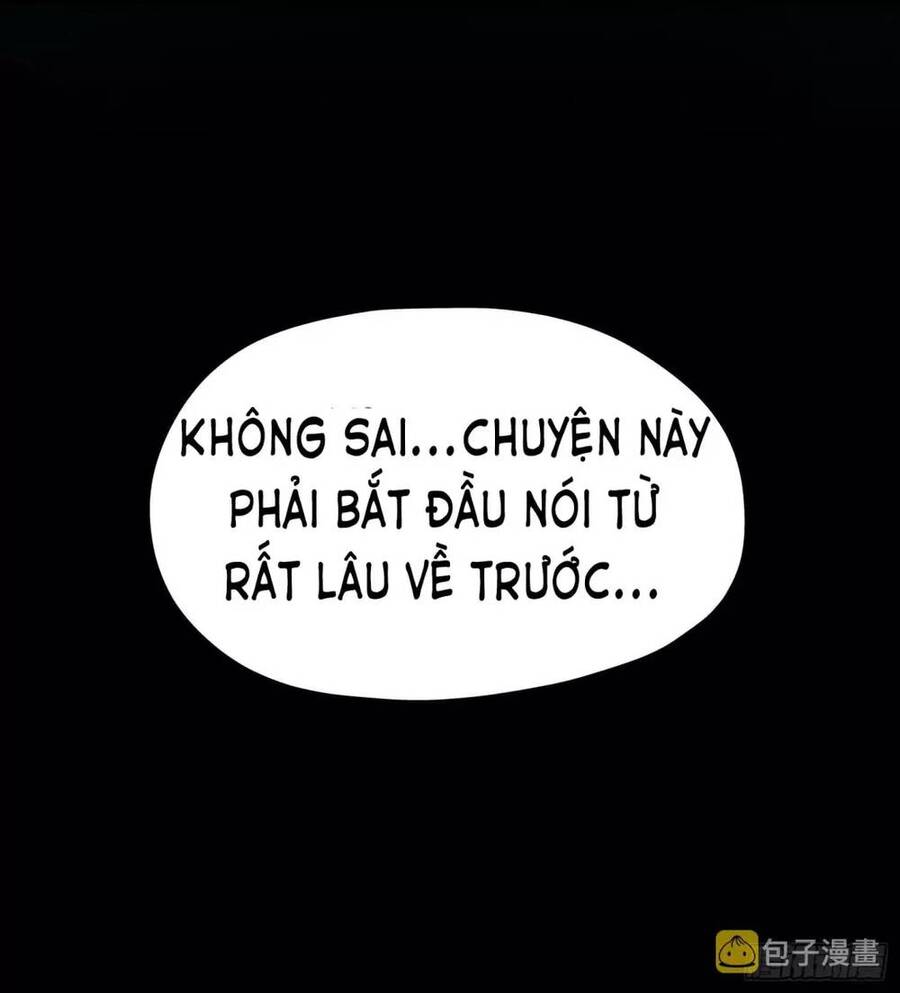 Vô Địch Từ Cưỡng Hôn Ma Nữ Chapter 76 - 58