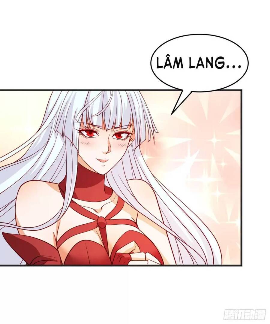 Vô Địch Từ Cưỡng Hôn Ma Nữ Chapter 77 - 50