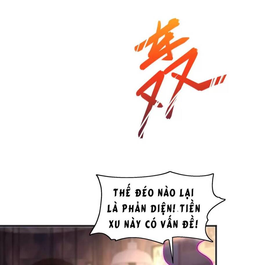 Vô Địch Từ Cưỡng Hôn Ma Nữ Chapter 78 - 38