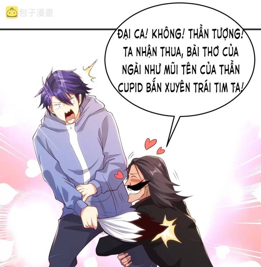 Vô Địch Từ Cưỡng Hôn Ma Nữ Chapter 78 - 57