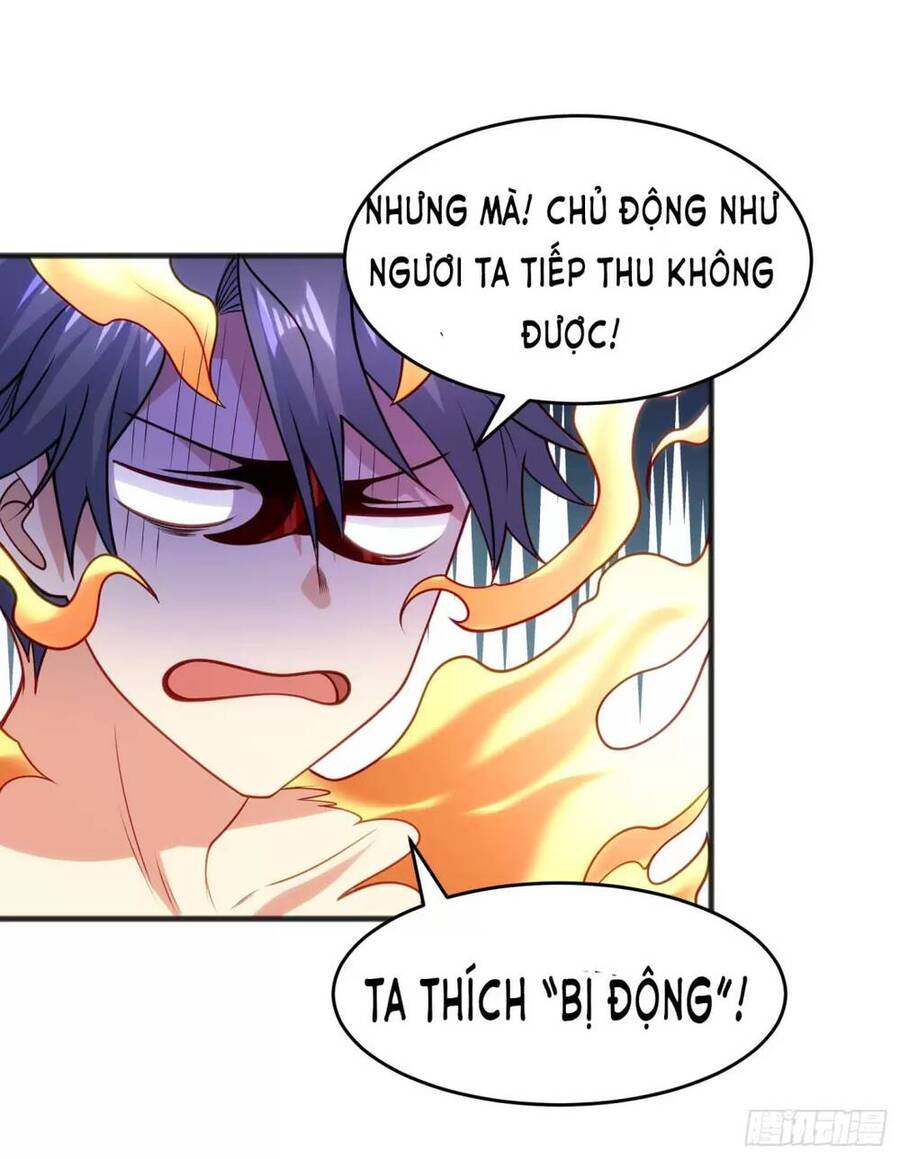Vô Địch Từ Cưỡng Hôn Ma Nữ Chapter 79 - 32