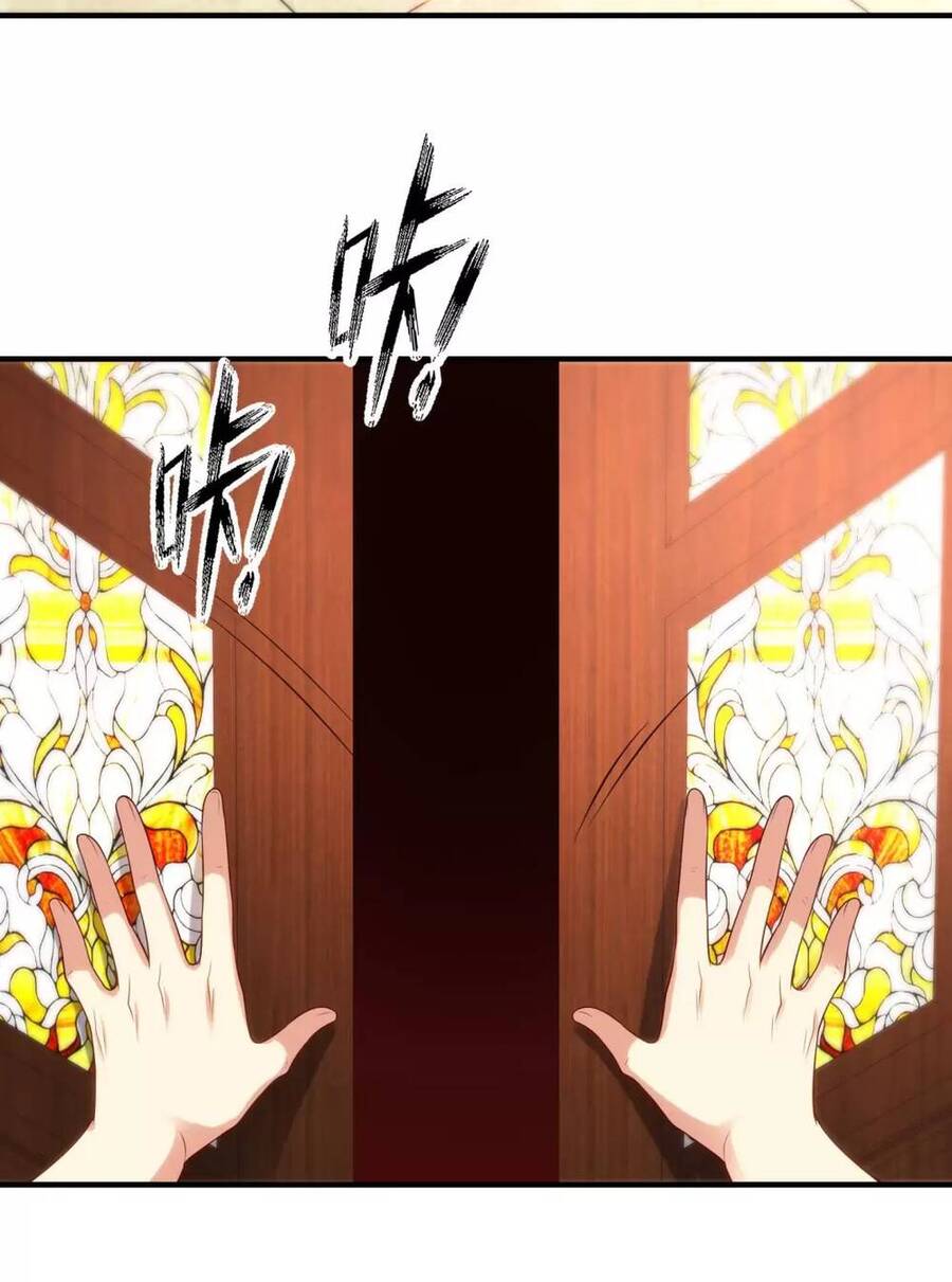 Vô Địch Từ Cưỡng Hôn Ma Nữ Chapter 79 - 78