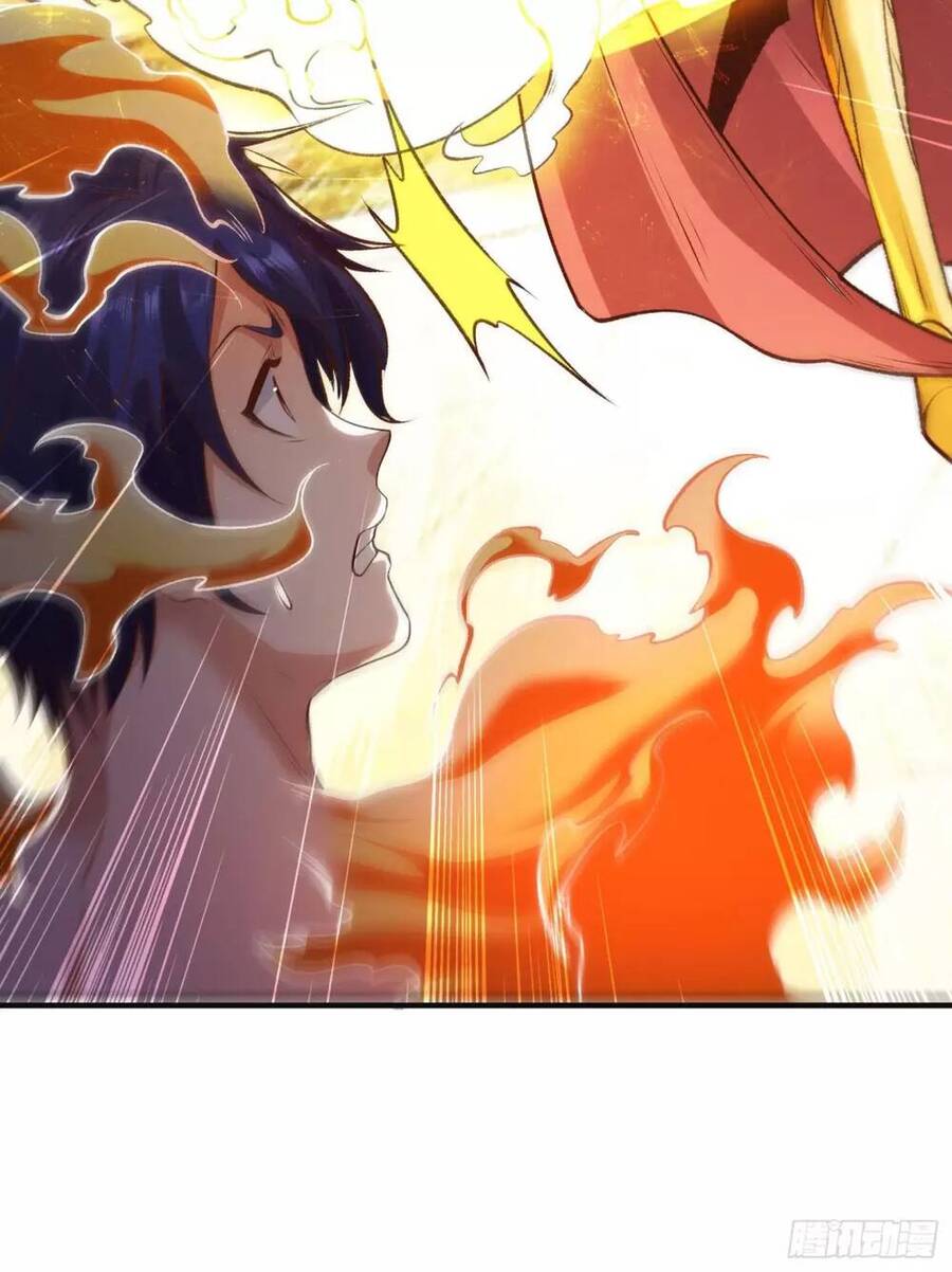Vô Địch Từ Cưỡng Hôn Ma Nữ Chapter 80 - 29