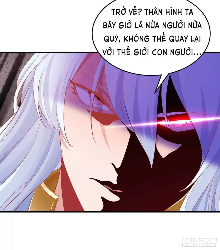 Vô Địch Từ Cưỡng Hôn Ma Nữ Chapter 80 - 64