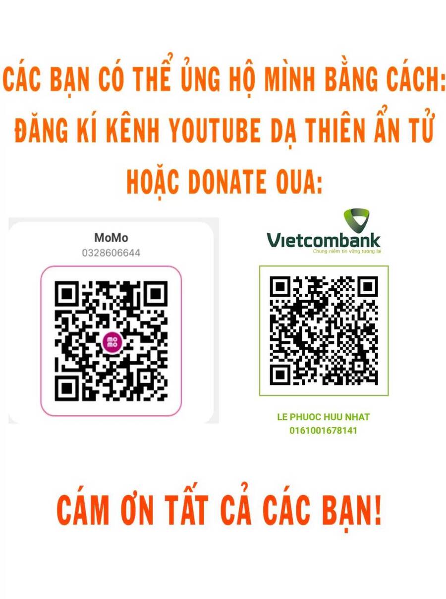 Vô Địch Từ Cưỡng Hôn Ma Nữ Chapter 80 - 83