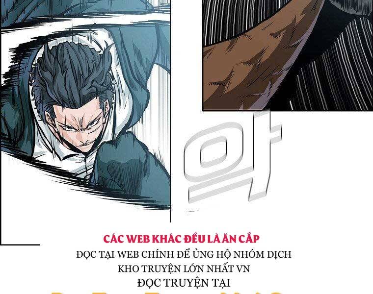 Bá Chủ Học Đường Ss4 Chapter 47 - 2