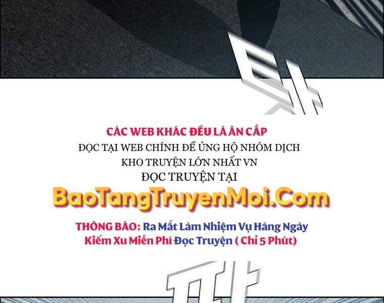 Bá Chủ Học Đường Ss4 Chapter 47 - 11