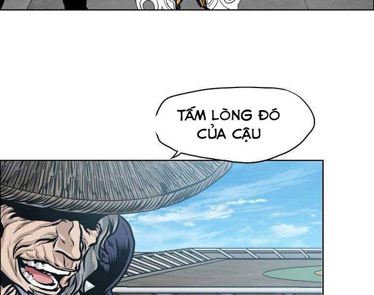 Bá Chủ Học Đường Ss4 Chapter 47 - 101