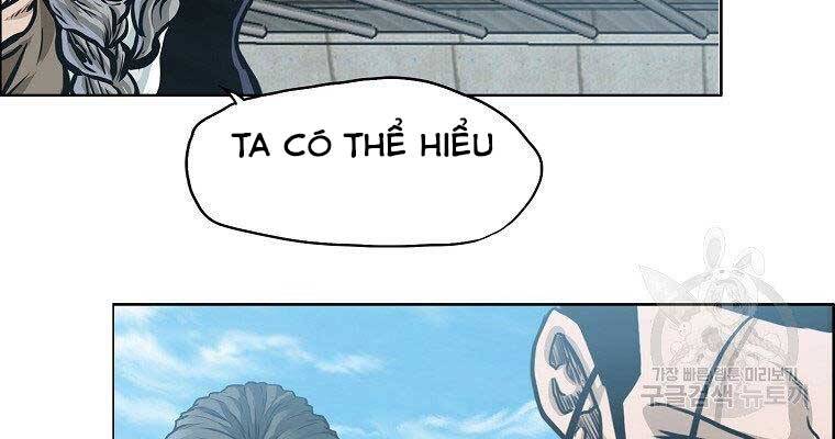 Bá Chủ Học Đường Ss4 Chapter 47 - 102