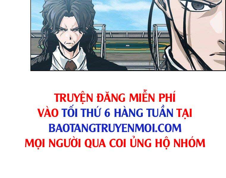 Bá Chủ Học Đường Ss4 Chapter 47 - 103