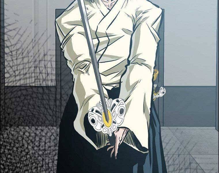 Bá Chủ Học Đường Ss4 Chapter 47 - 105