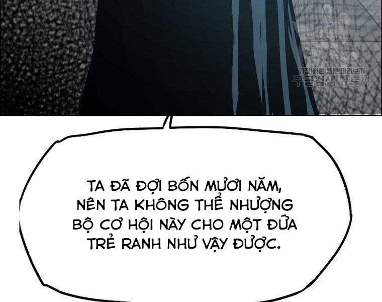 Bá Chủ Học Đường Ss4 Chapter 47 - 106