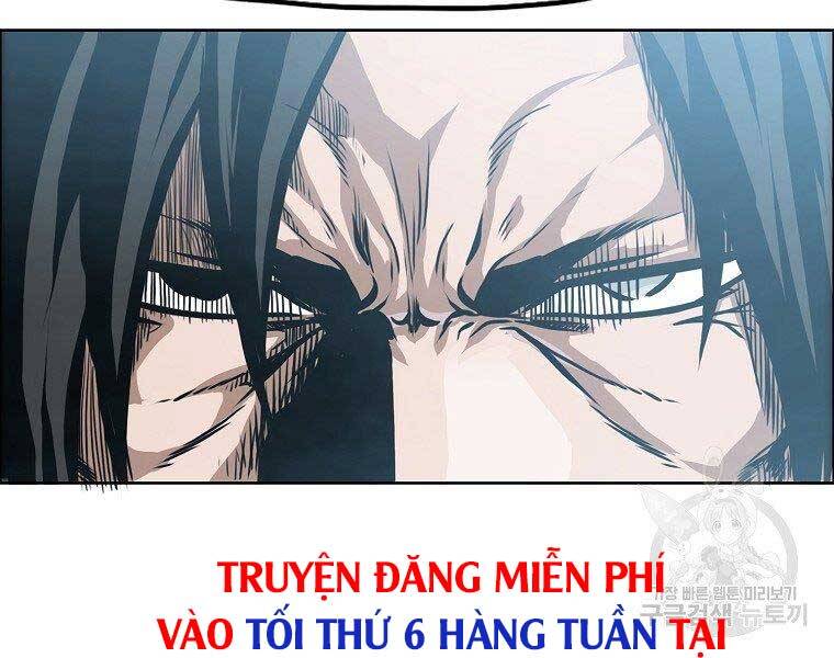 Bá Chủ Học Đường Ss4 Chapter 47 - 107