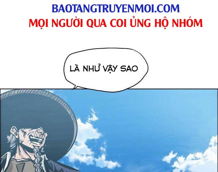 Bá Chủ Học Đường Ss4 Chapter 47 - 108