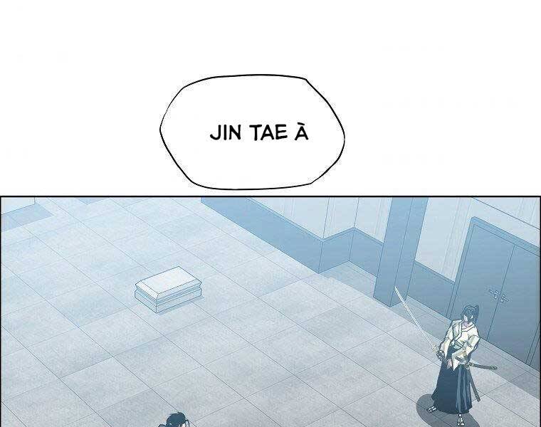 Bá Chủ Học Đường Ss4 Chapter 47 - 110