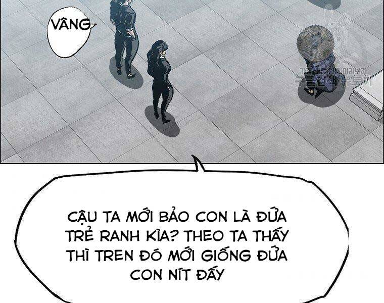 Bá Chủ Học Đường Ss4 Chapter 47 - 111