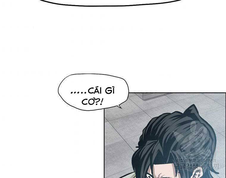 Bá Chủ Học Đường Ss4 Chapter 47 - 112