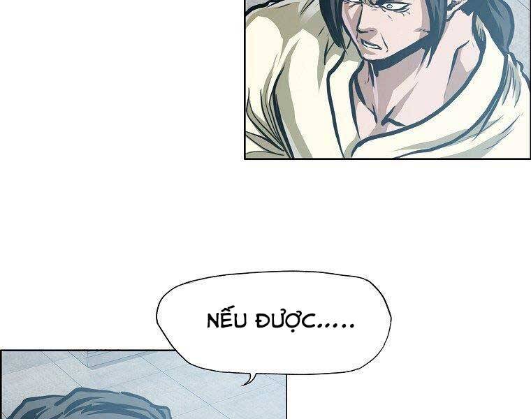 Bá Chủ Học Đường Ss4 Chapter 47 - 113