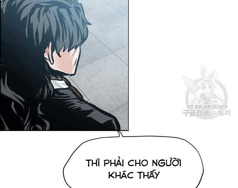 Bá Chủ Học Đường Ss4 Chapter 47 - 114