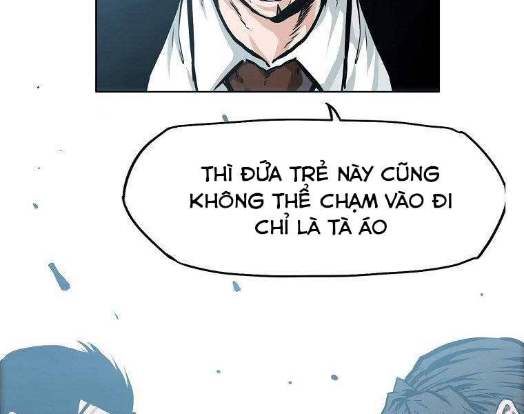 Bá Chủ Học Đường Ss4 Chapter 47 - 118