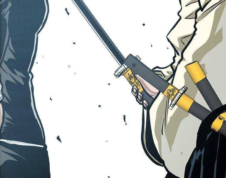 Bá Chủ Học Đường Ss4 Chapter 47 - 120