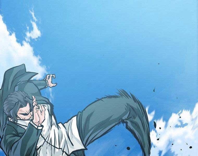 Bá Chủ Học Đường Ss4 Chapter 47 - 13