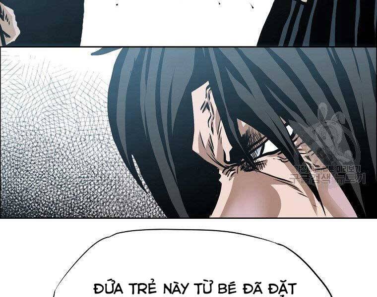 Bá Chủ Học Đường Ss4 Chapter 47 - 121