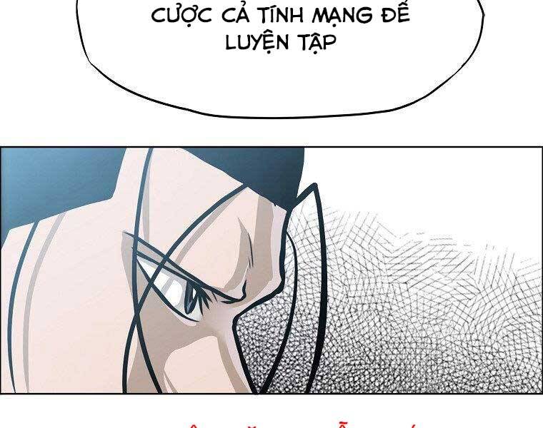 Bá Chủ Học Đường Ss4 Chapter 47 - 122