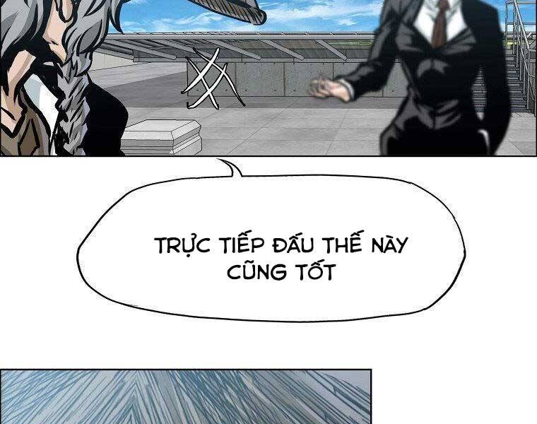 Bá Chủ Học Đường Ss4 Chapter 47 - 125