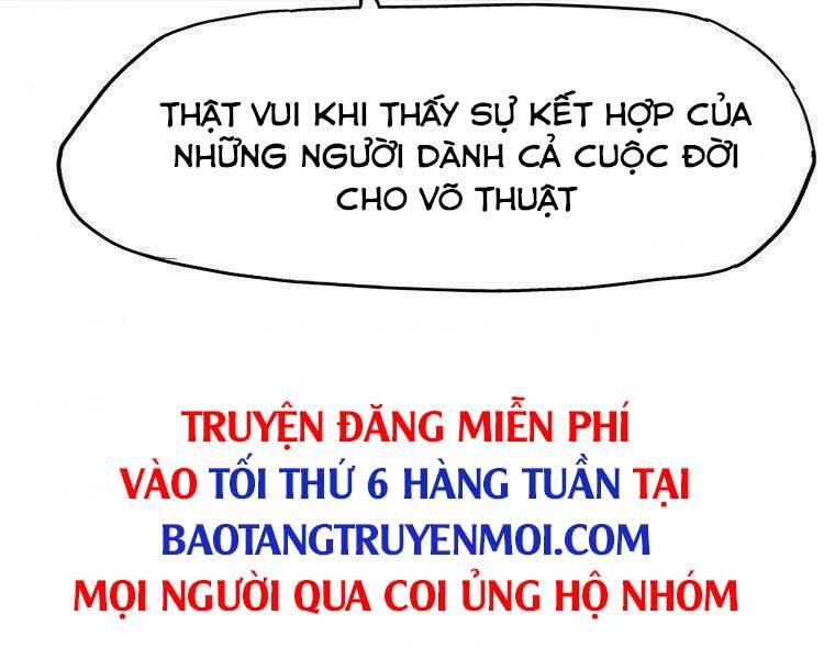 Bá Chủ Học Đường Ss4 Chapter 47 - 127