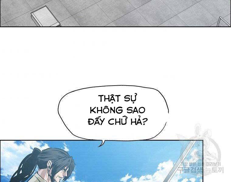 Bá Chủ Học Đường Ss4 Chapter 47 - 129