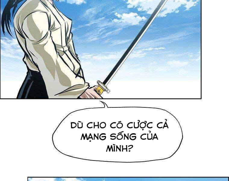 Bá Chủ Học Đường Ss4 Chapter 47 - 130