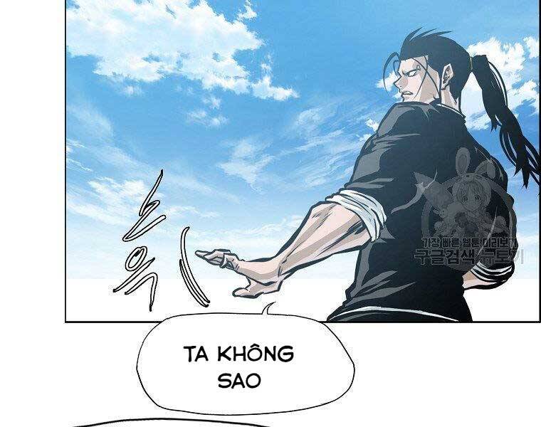 Bá Chủ Học Đường Ss4 Chapter 47 - 131