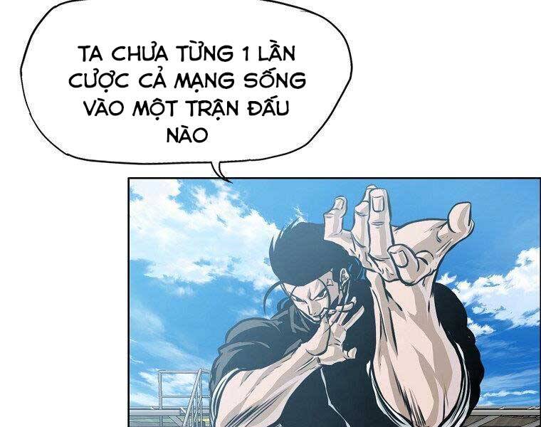 Bá Chủ Học Đường Ss4 Chapter 47 - 132