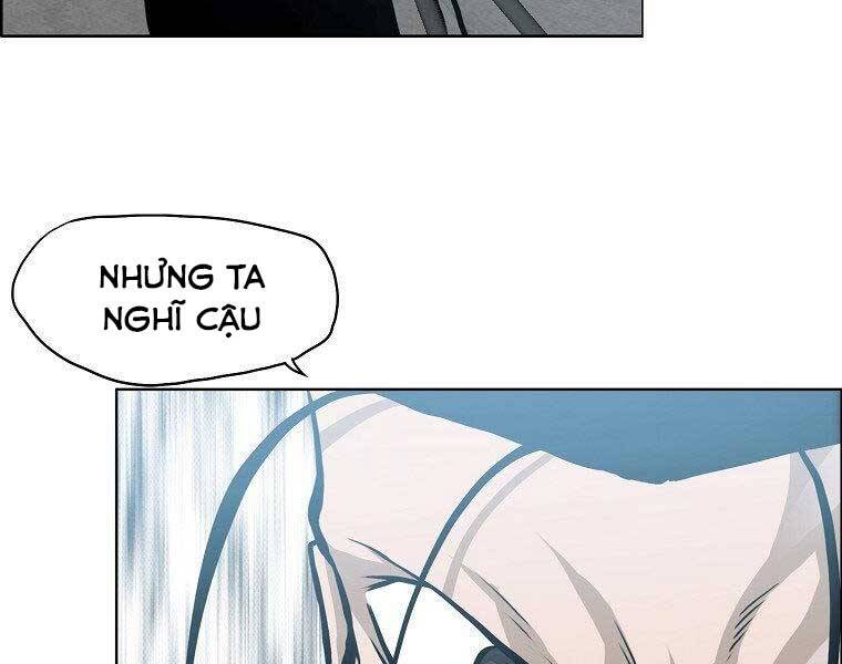 Bá Chủ Học Đường Ss4 Chapter 47 - 135