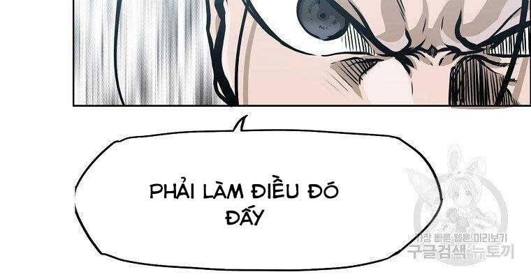 Bá Chủ Học Đường Ss4 Chapter 47 - 136