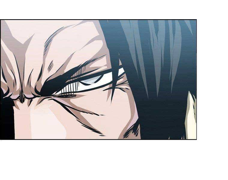 Bá Chủ Học Đường Ss4 Chapter 47 - 137