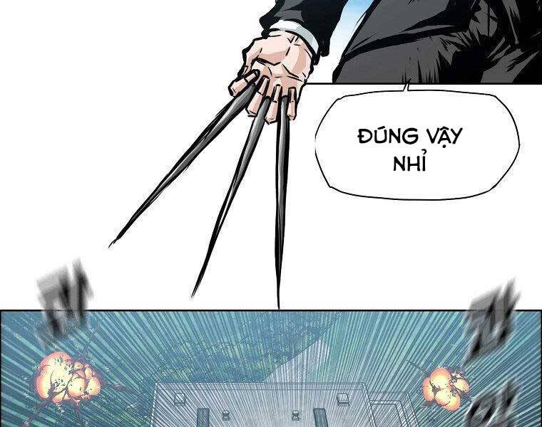 Bá Chủ Học Đường Ss4 Chapter 47 - 142