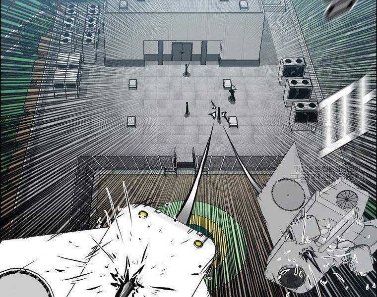 Bá Chủ Học Đường Ss4 Chapter 47 - 143